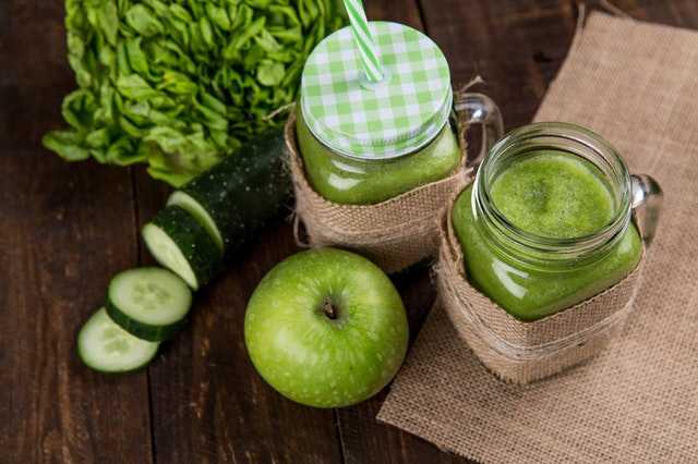 Apple cider vinegar recipe for weight loss